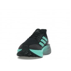 adidas Ultra Boost 5X Mercedes-AMG Petronas Formula One Team