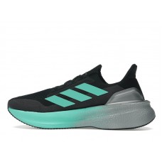 adidas Ultra Boost 5X Mercedes-AMG Petronas Formula One Team