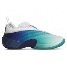 adidas D.O.N. Issue #7 Pulse Pure Teal