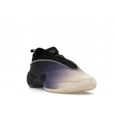 adidas D.O.N. Issue #7 Pulse Preloved Violet