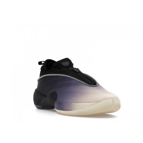 adidas D.O.N. Issue #7 Pulse Preloved Violet - мужская сетка размеров adidas D.O.N. Issue #7 Pulse Preloved Violet - мужская сетка размеров