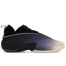 adidas D.O.N. Issue #7 Pulse Preloved Violet