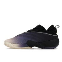 adidas D.O.N. Issue #7 Pulse Preloved Violet