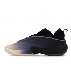 adidas D.O.N. Issue #7 Pulse Preloved Violet