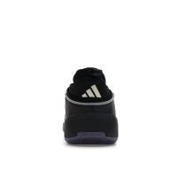 adidas D.O.N. Issue #7 Pulse Preloved Violet