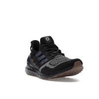 adidas Ultra Boost 1.0 Overtime Don't Be A Fan Later