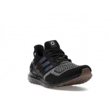 adidas Ultra Boost 1.0 Overtime Don't Be A Fan Later