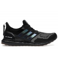 adidas Ultra Boost 1.0 Overtime Don't Be A Fan Later