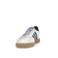 adidas Handball Spezial Made In Germany White Night Indigo
