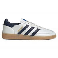 Кроссовки adidas Handball Spezial Made In Germany White Night Indigo
