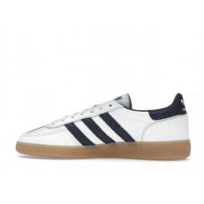 adidas Handball Spezial Made In Germany White Night Indigo