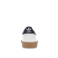 adidas Handball Spezial Made In Germany White Night Indigo