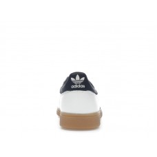 adidas Handball Spezial Made In Germany White Night Indigo