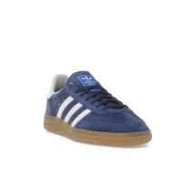 adidas Handball Spezial Made In Germany Preloved Ink