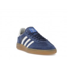 adidas Handball Spezial Made In Germany Preloved Ink