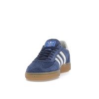 adidas Handball Spezial Made In Germany Preloved Ink