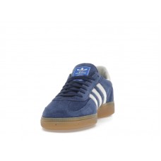 adidas Handball Spezial Made In Germany Preloved Ink
