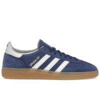 adidas Handball Spezial Made In Germany Preloved Ink