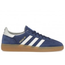 adidas Handball Spezial Made In Germany Preloved Ink