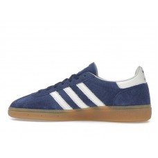 adidas Handball Spezial Made In Germany Preloved Ink