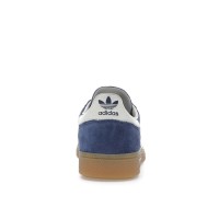 adidas Handball Spezial Made In Germany Preloved Ink