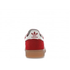 adidas Handball Spezial Made In Germany Equipment Red