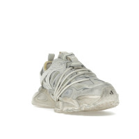 adidas XLG Runner Deluxe Wonder Beige