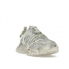 adidas XLG Runner Deluxe Wonder Beige