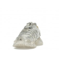 adidas XLG Runner Deluxe Wonder Beige