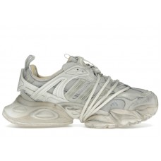 adidas XLG Runner Deluxe Wonder Beige