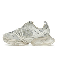 adidas XLG Runner Deluxe Wonder Beige