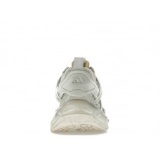 adidas XLG Runner Deluxe Wonder Beige
