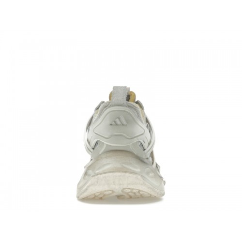 adidas XLG Runner Deluxe Wonder Beige - мужская сетка размеров adidas XLG Runner Deluxe Wonder Beige - мужская сетка размеров