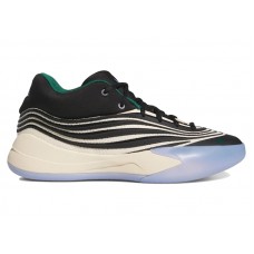 Кроссовки adidas Dame 10 Bucks