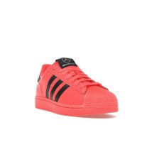 adidas Superstar Mercedes-AMG Petronas Formula One Team Turbo Black