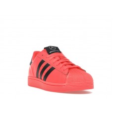 adidas Superstar Mercedes-AMG Petronas Formula One Team Turbo Black