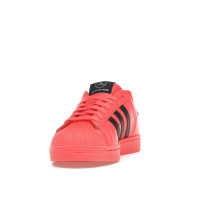 adidas Superstar Mercedes-AMG Petronas Formula One Team Turbo Black