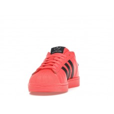 adidas Superstar Mercedes-AMG Petronas Formula One Team Turbo Black