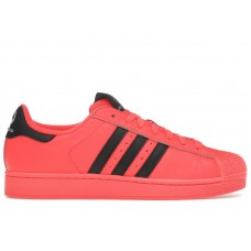 adidas Superstar Mercedes-AMG Petronas Formula One Team Turbo Black