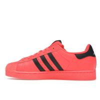 adidas Superstar Mercedes-AMG Petronas Formula One Team Turbo Black