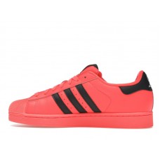 adidas Superstar Mercedes-AMG Petronas Formula One Team Turbo Black