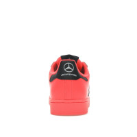 adidas Superstar Mercedes-AMG Petronas Formula One Team Turbo Black