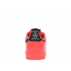 adidas Superstar Mercedes-AMG Petronas Formula One Team Turbo Black