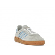 Женские adidas Handball Spezial Alumina Clear Sky (W)