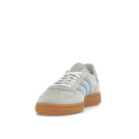 Женские adidas Handball Spezial Alumina Clear Sky (W)