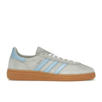 Женские adidas Handball Spezial Alumina Clear Sky (W)