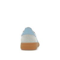 Женские adidas Handball Spezial Alumina Clear Sky (W)