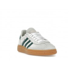 Женские adidas Handball Spezial Alumina Collegiate Green (W)