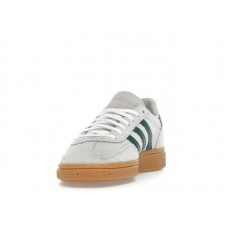 Женские adidas Handball Spezial Alumina Collegiate Green (W)