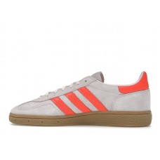Женские adidas Handball Spezial Clear Pink Solar Orange (W)